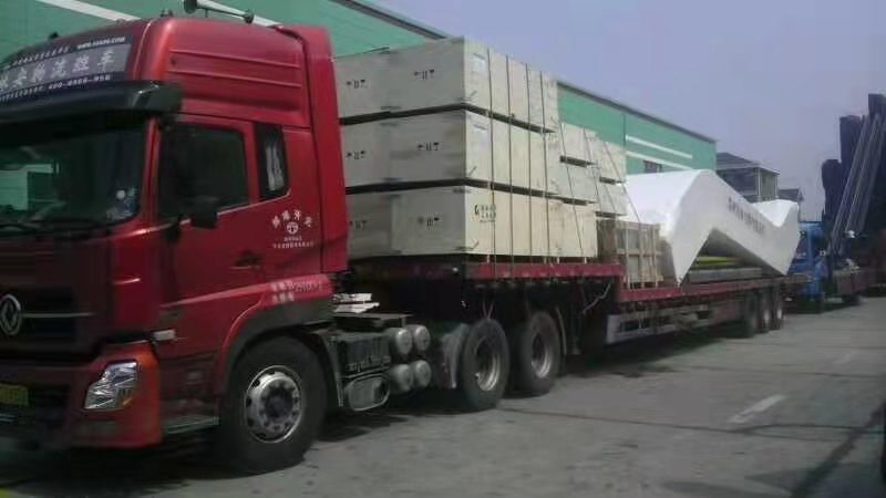 揭阳到安庆货运公司-揭阳到安庆货运专线-直达不中转 揭阳到安庆货运公司-揭阳到安庆货运专线-直达不中转